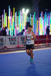 BIB: 
                            <button type="button" onclick="openModal(24087765)" class="btn btn-primary btn-sm float-right btn-popup" data-toggle="modal" data-target=".modal-high-quality">
                        <i class="fas fa-shopping-cart"></i> Add to Cart
                    </button>
                                            <button type="button" onclick="isThisMe(24087765, true)" class="btn btn-success btn-sm float-right btn-popup btn-isme hidden" data-toggle="tooltip" data-placement="bottom" title="นี่คือรูปของคุณใช่ไหม คลิกที่นี่เพื่อเอาเข้าอัลบั้ม">
                        <i class="fas fa-plus"></i> Add to album
                    </button>
                    <button type="button" onclick="isThisMe(24087765, false)" class="btn btn-warning btn-sm float-right btn-popup btn-isnotme hidden">
                        <i class="fas fa-ban"></i> Remove from album
                    </button>